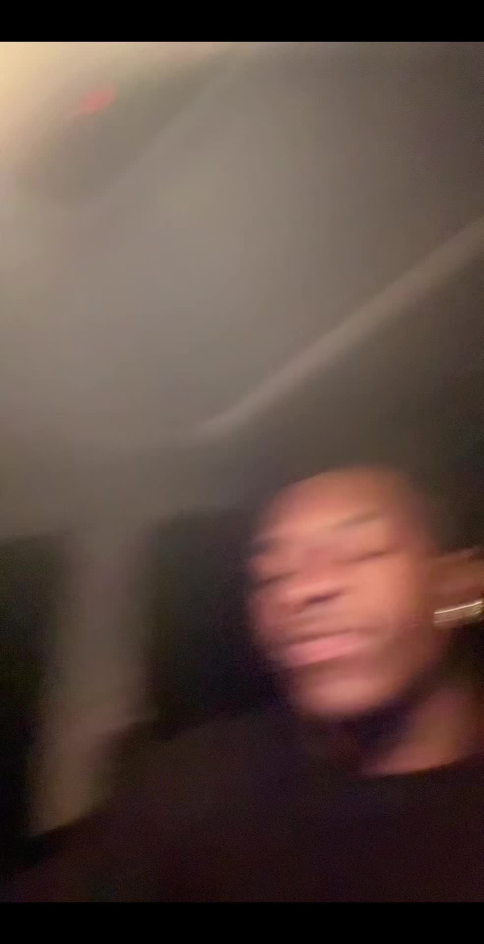 @It’s Jp 🔥
