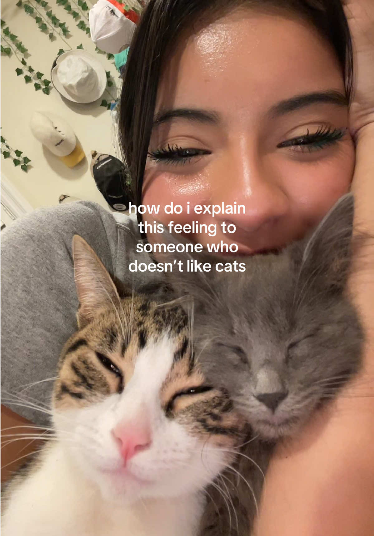 @quiryatjearimm
