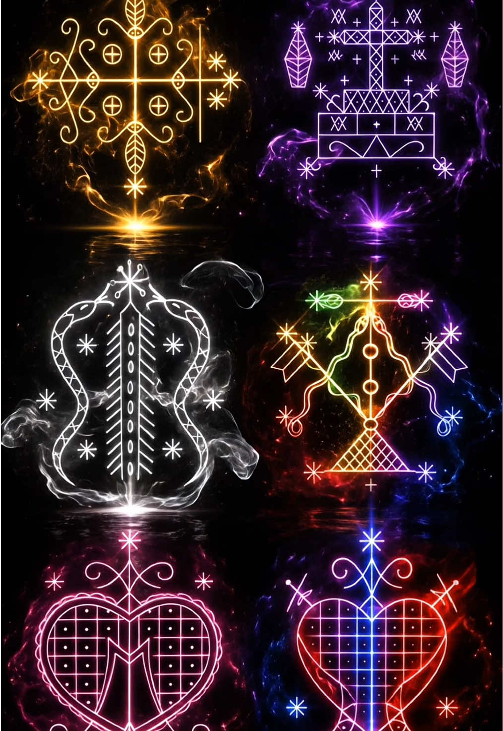 @EchoesOfGods