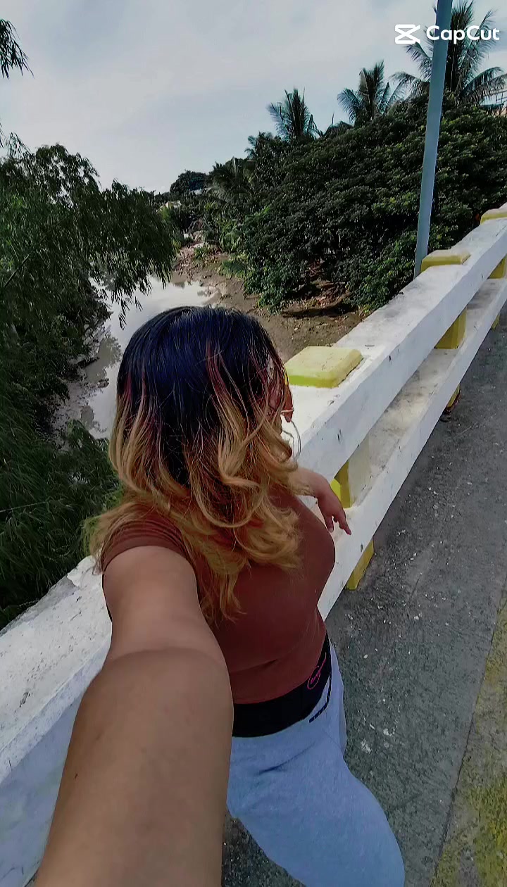 @prettyAisec