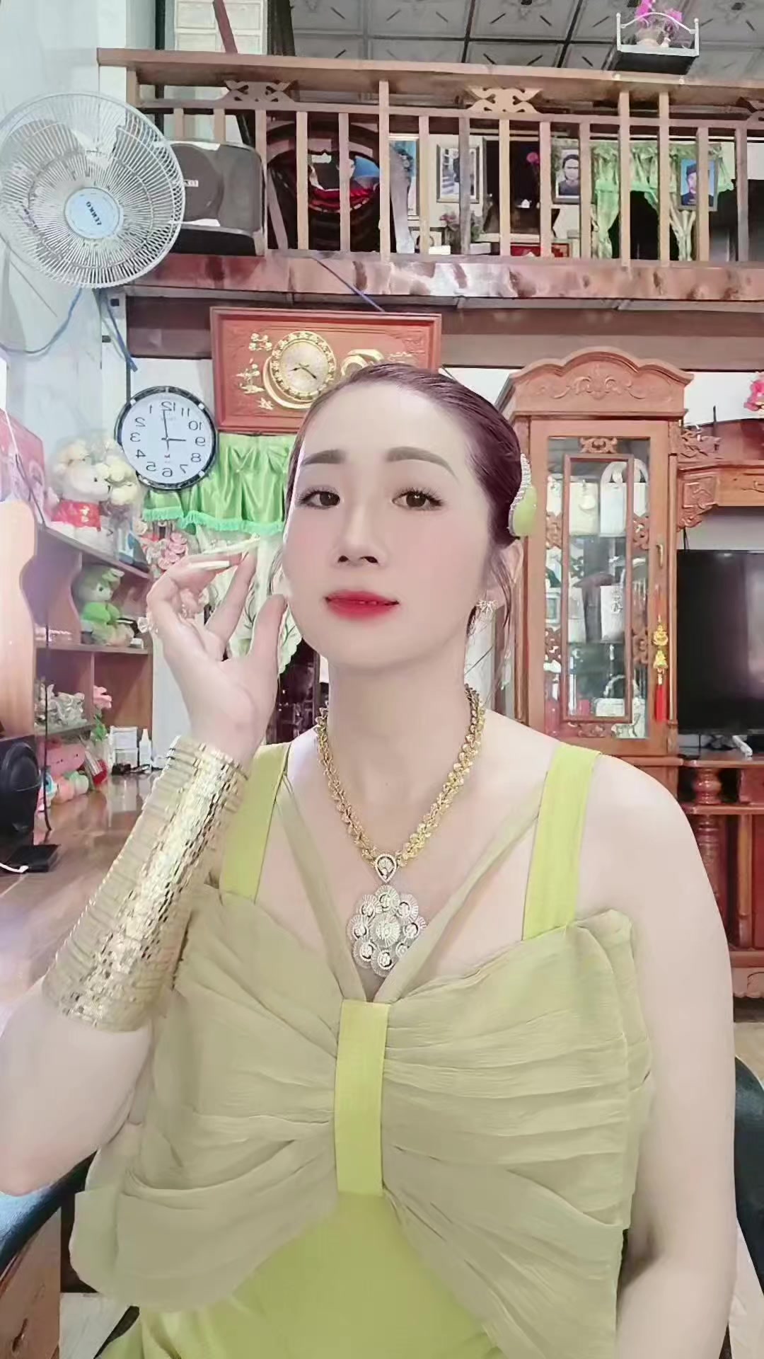 @Nguyễn Ti&ecirc;n 123