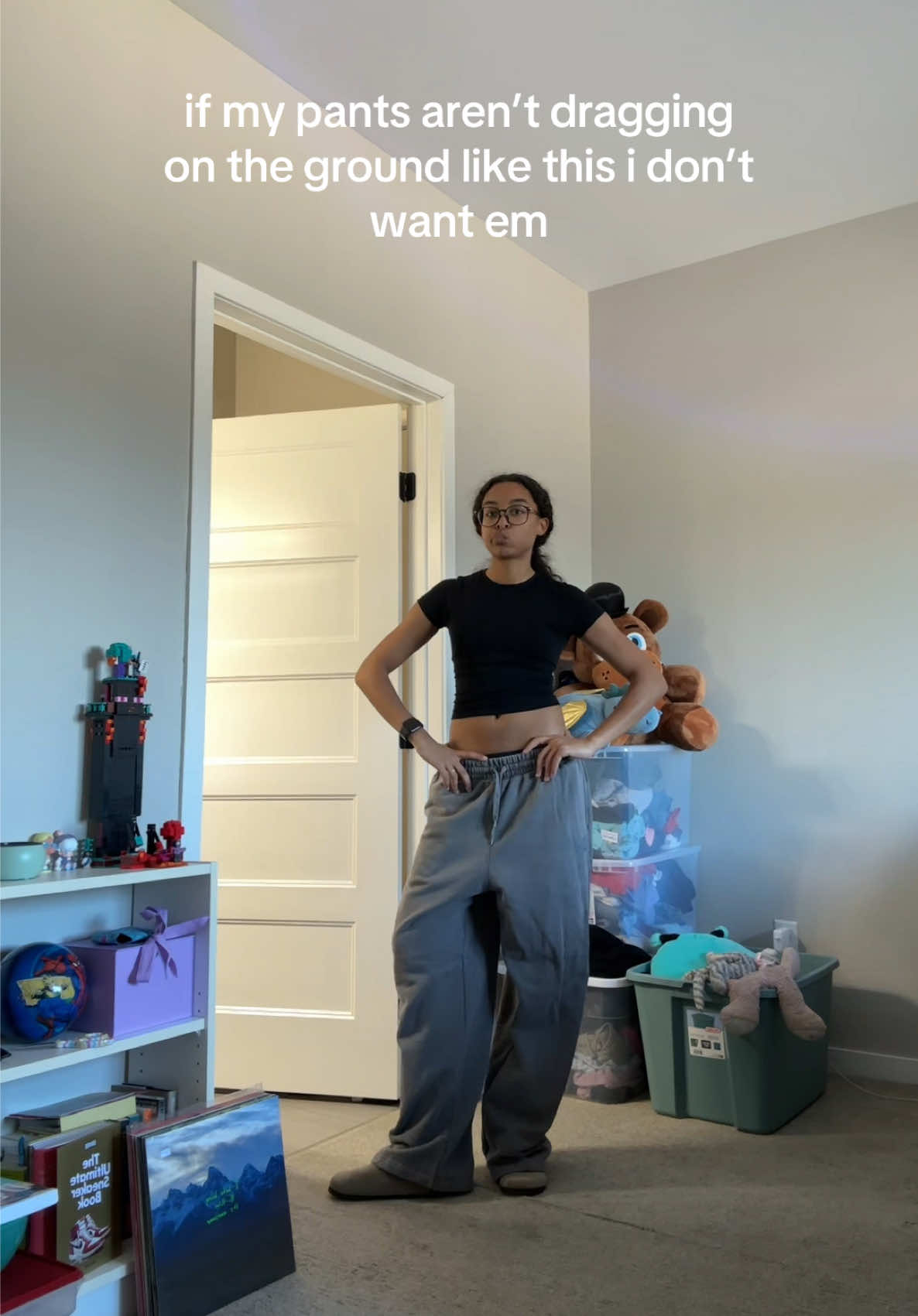 @Kayla🫧