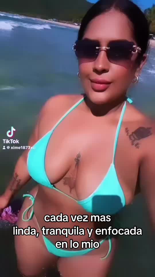 @Ximena Ordóñez💜