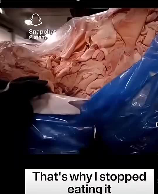 @jddufoe