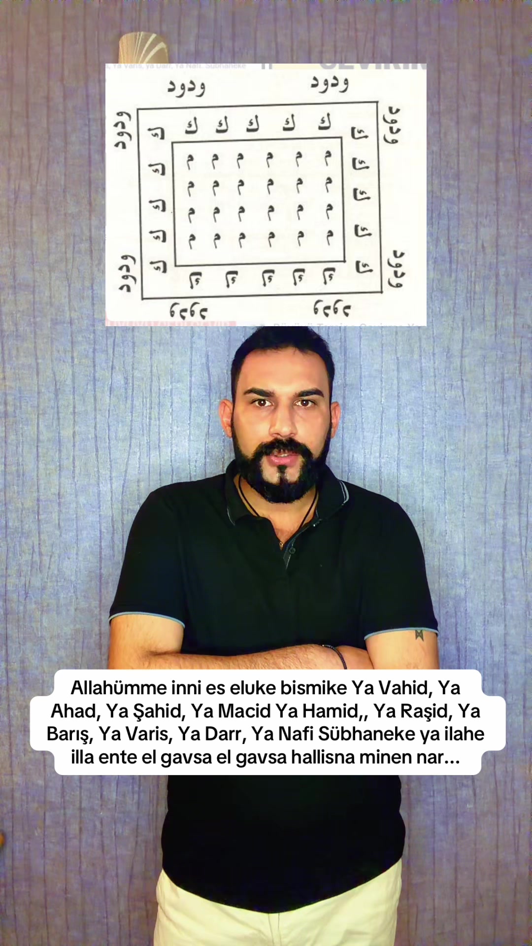 @Tarkan Kurbanov