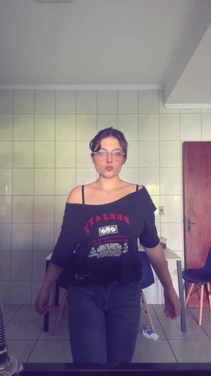@helenanaviskas