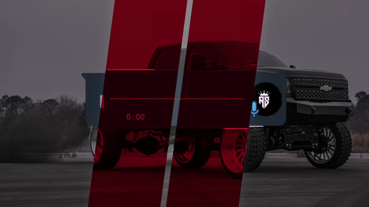 @𝘼𝘽𝘿𝙐𝙇 𝙎𝙇𝙊𝙒𝙀𝘿 🎧
