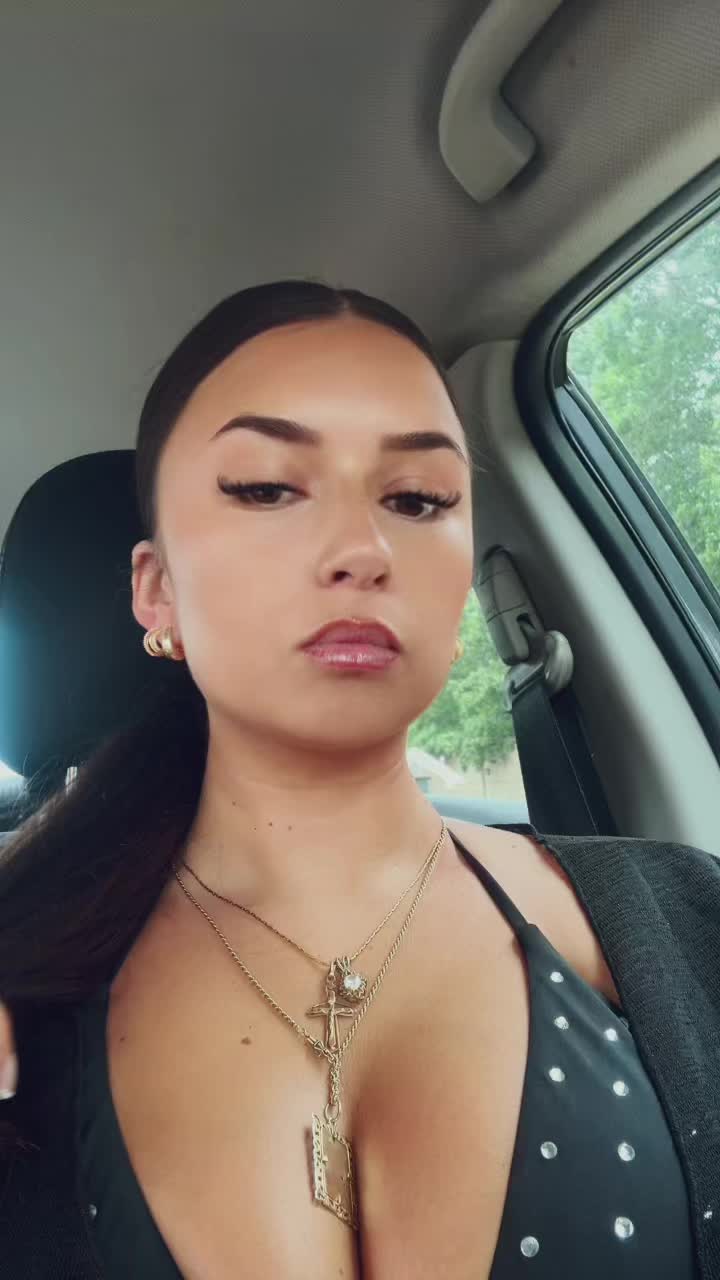 @$$$$$