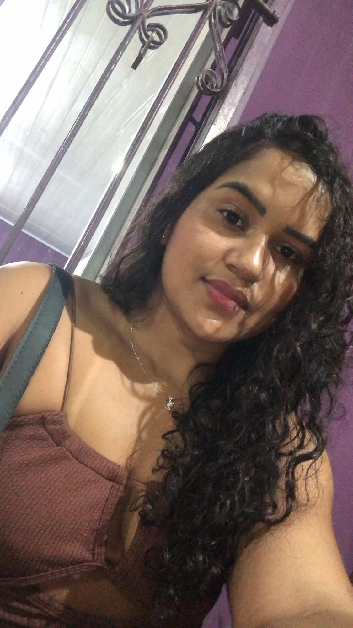@Edivania-ofical✨️