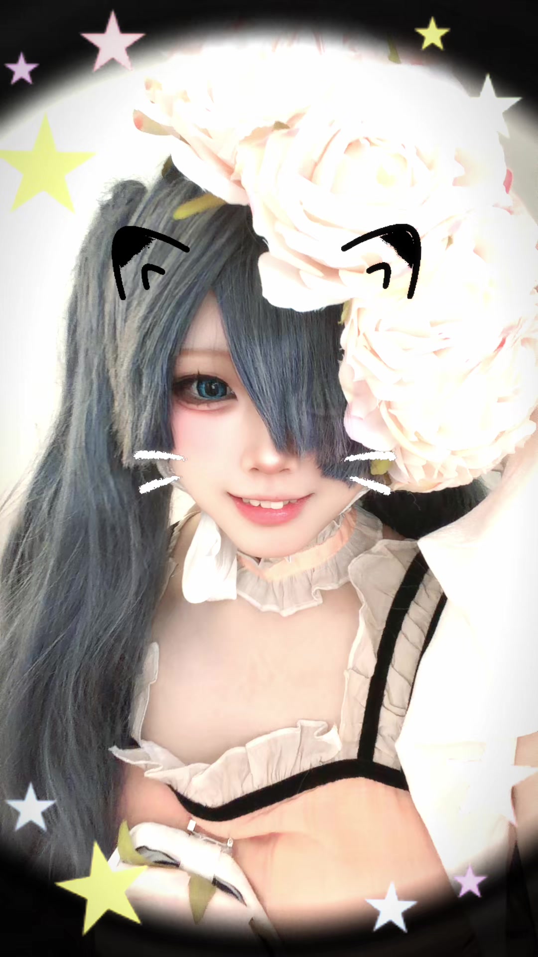 @零