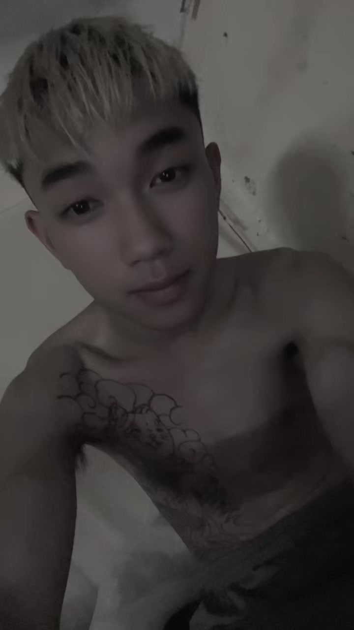 @🔪Duy bé🐆