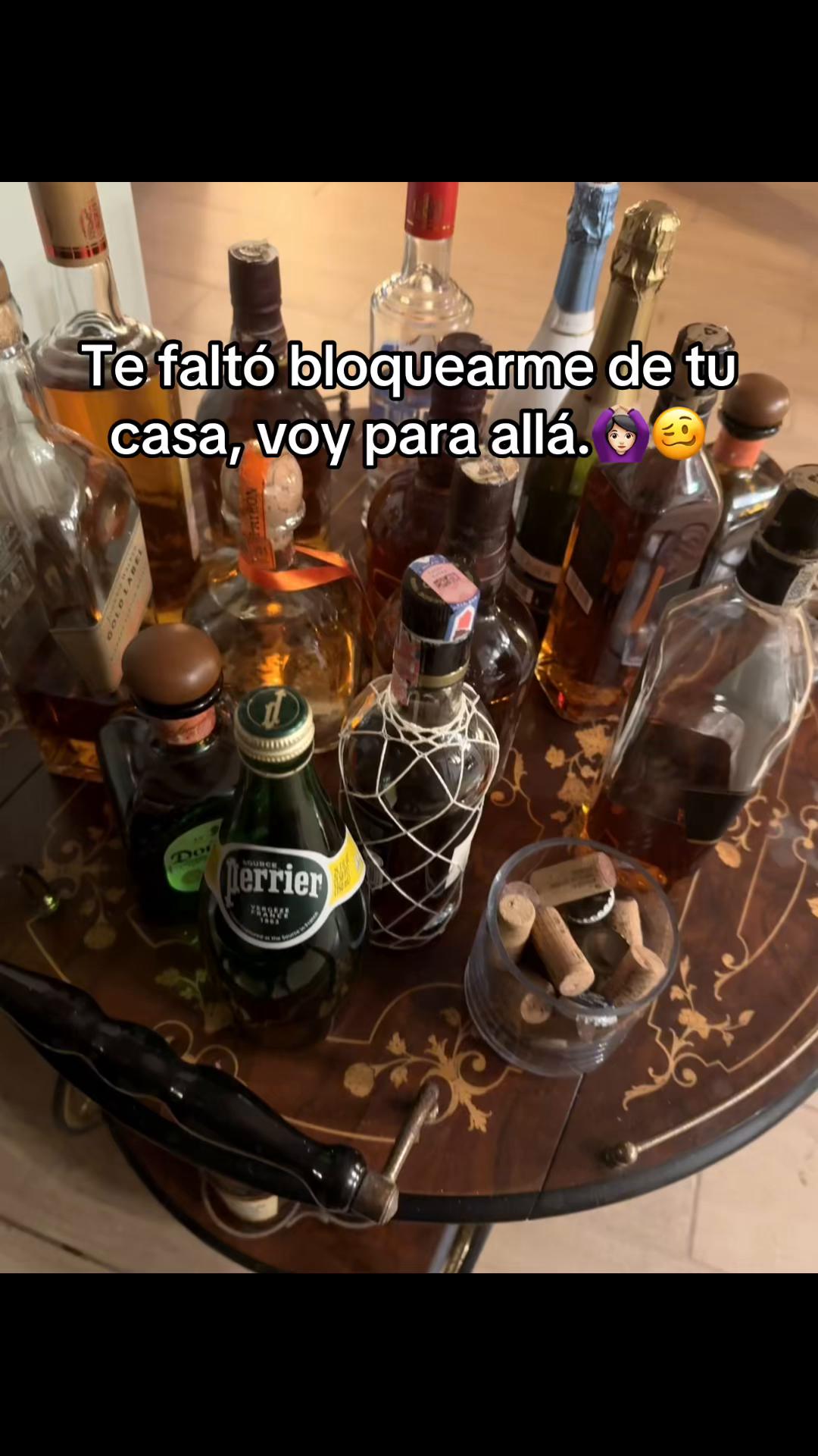 @dannyyy0915🥷🏻