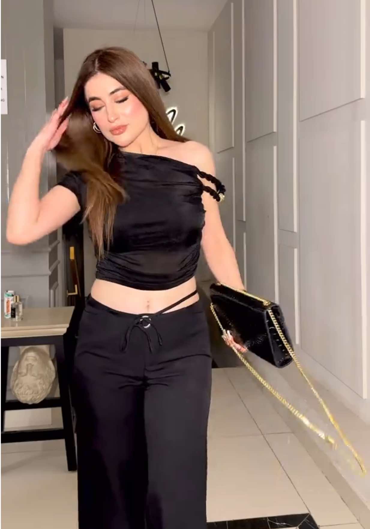 @ZOyaa KHan