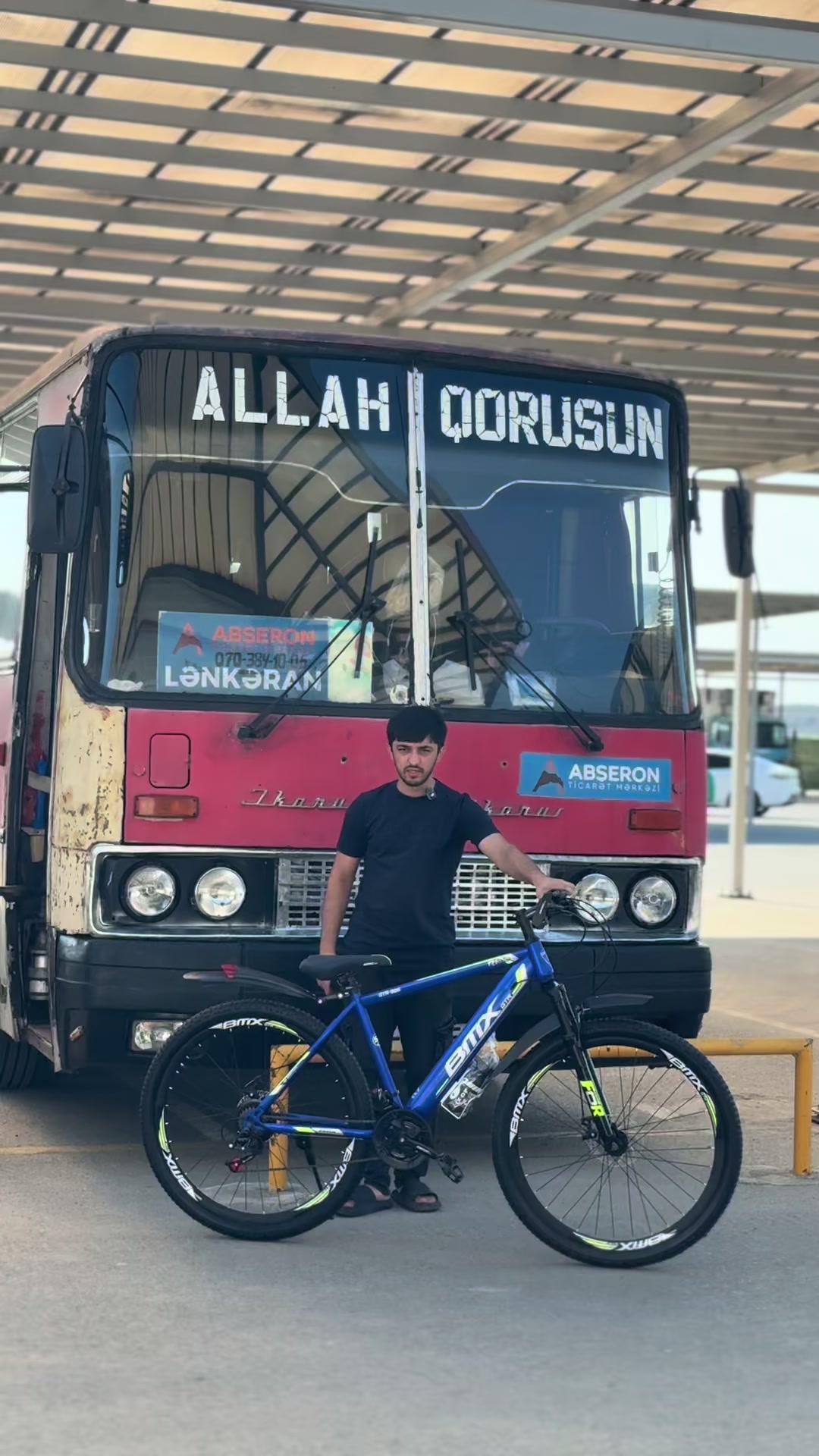 @VeloHome