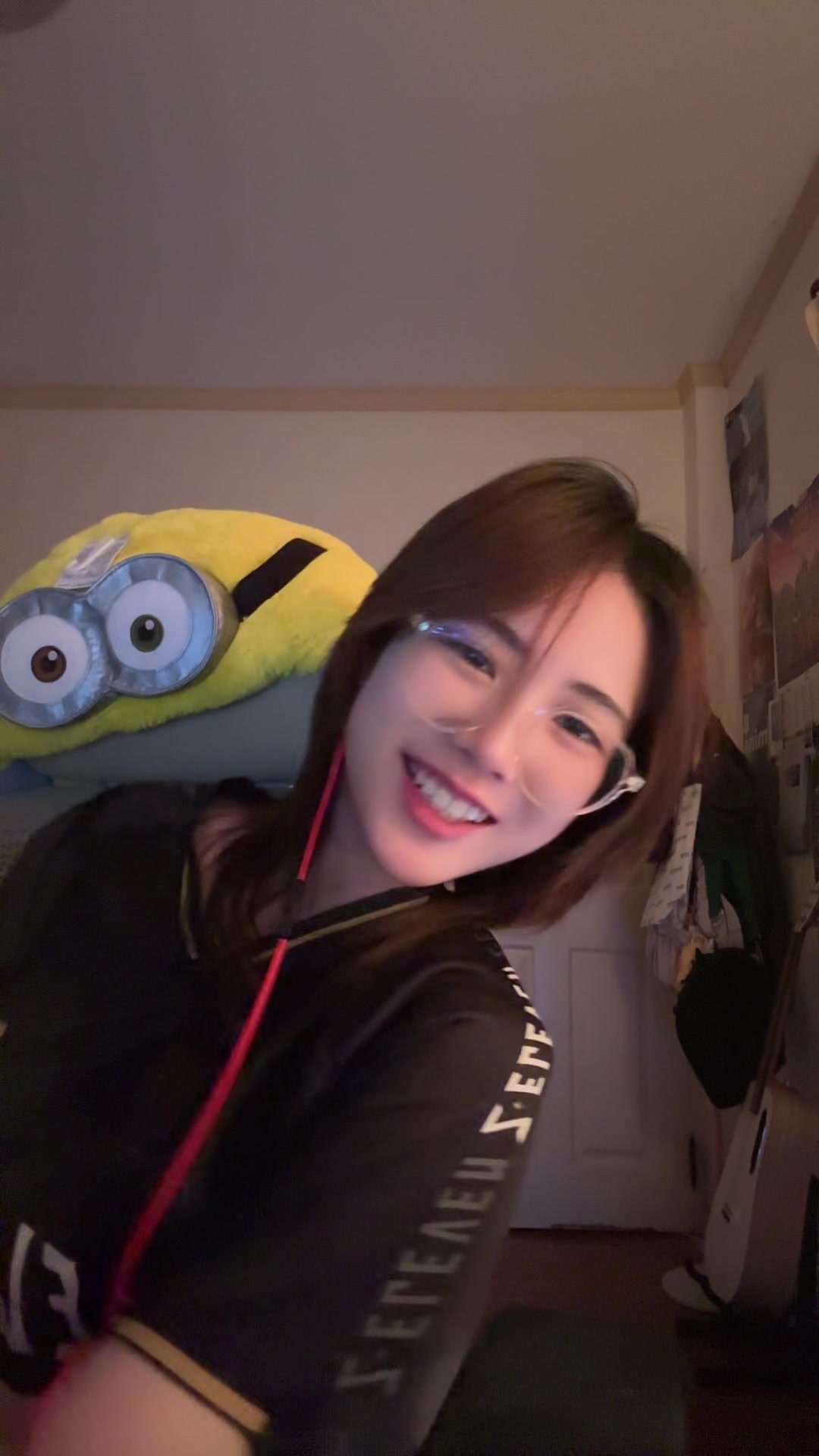 @urxnoname