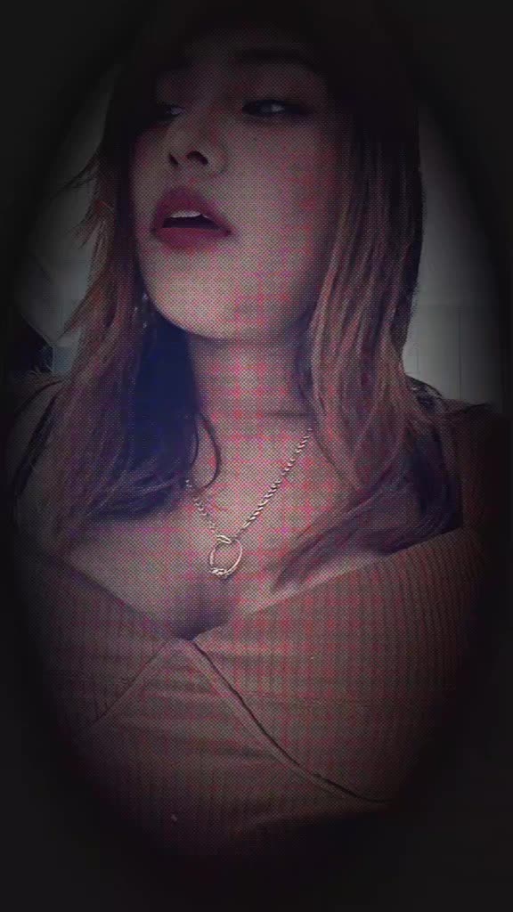 @Miriam Guerra