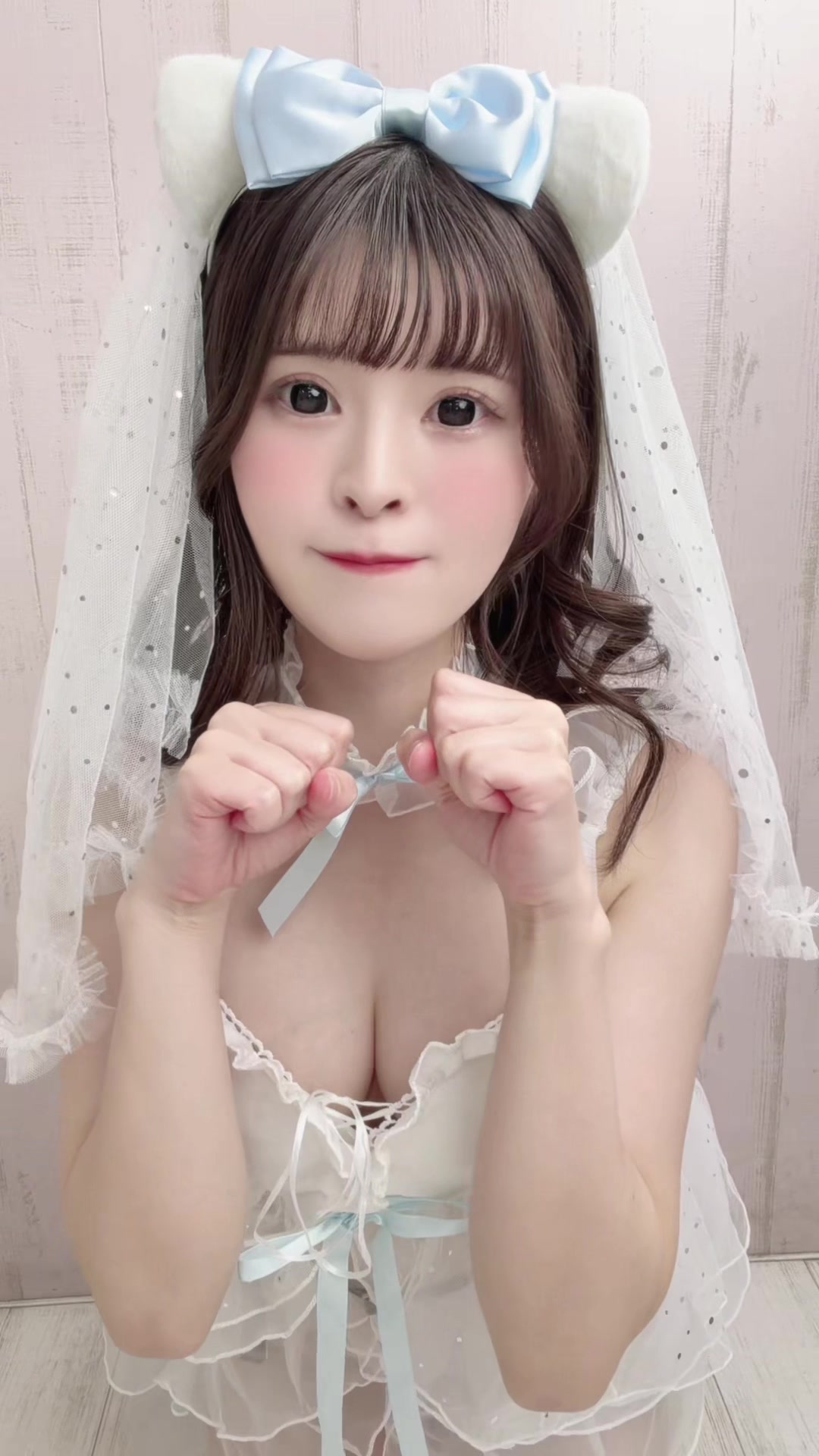 @ななくま🧸
