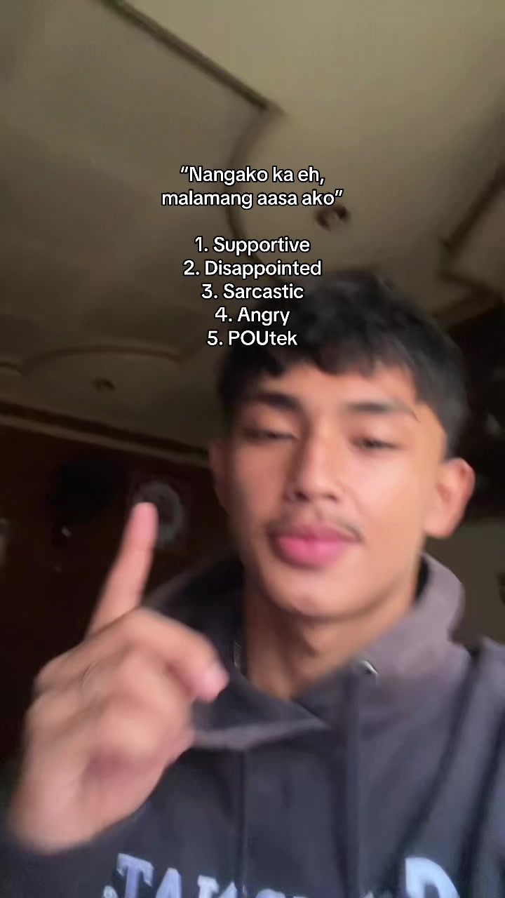 @lwl