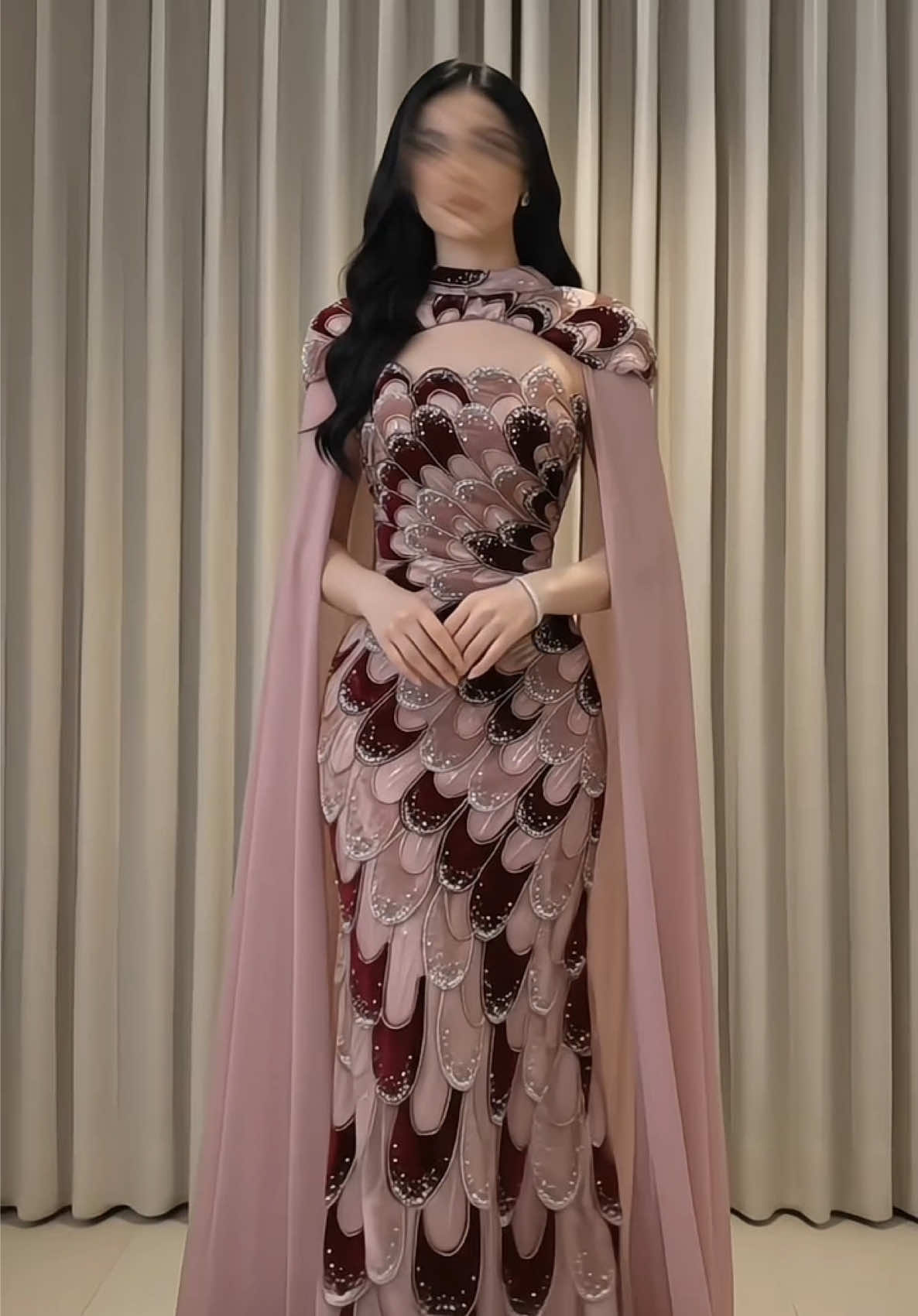 @جورجينا_fashion12