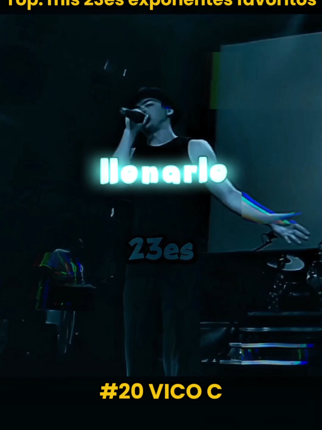@@23es