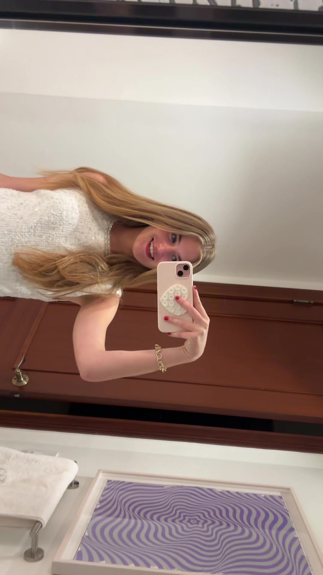 @rachelgroisman