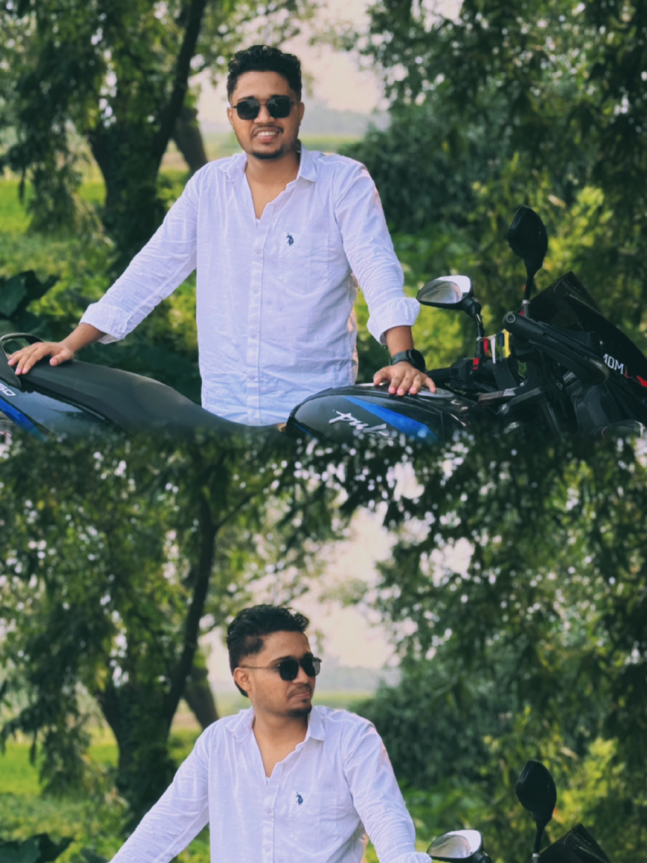@🦅RIDER⚡ZIXXU🦅