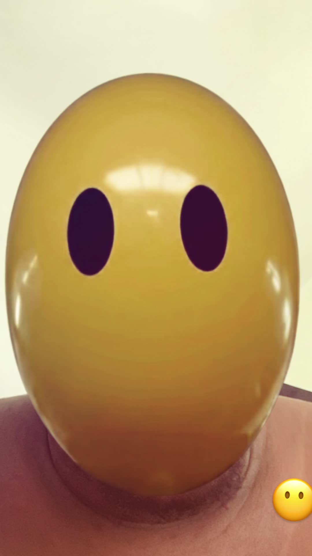 @《☆ mr.happy☆》