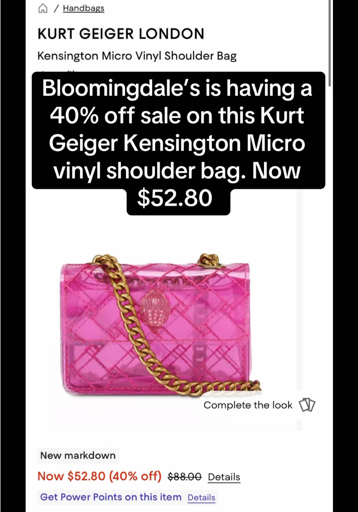 @TheCouponBesties