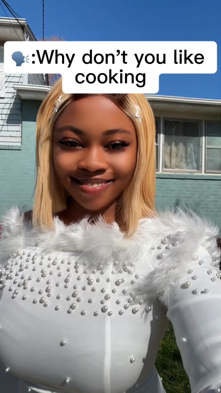 @pretty vanesa245🇨🇲🇺🇸