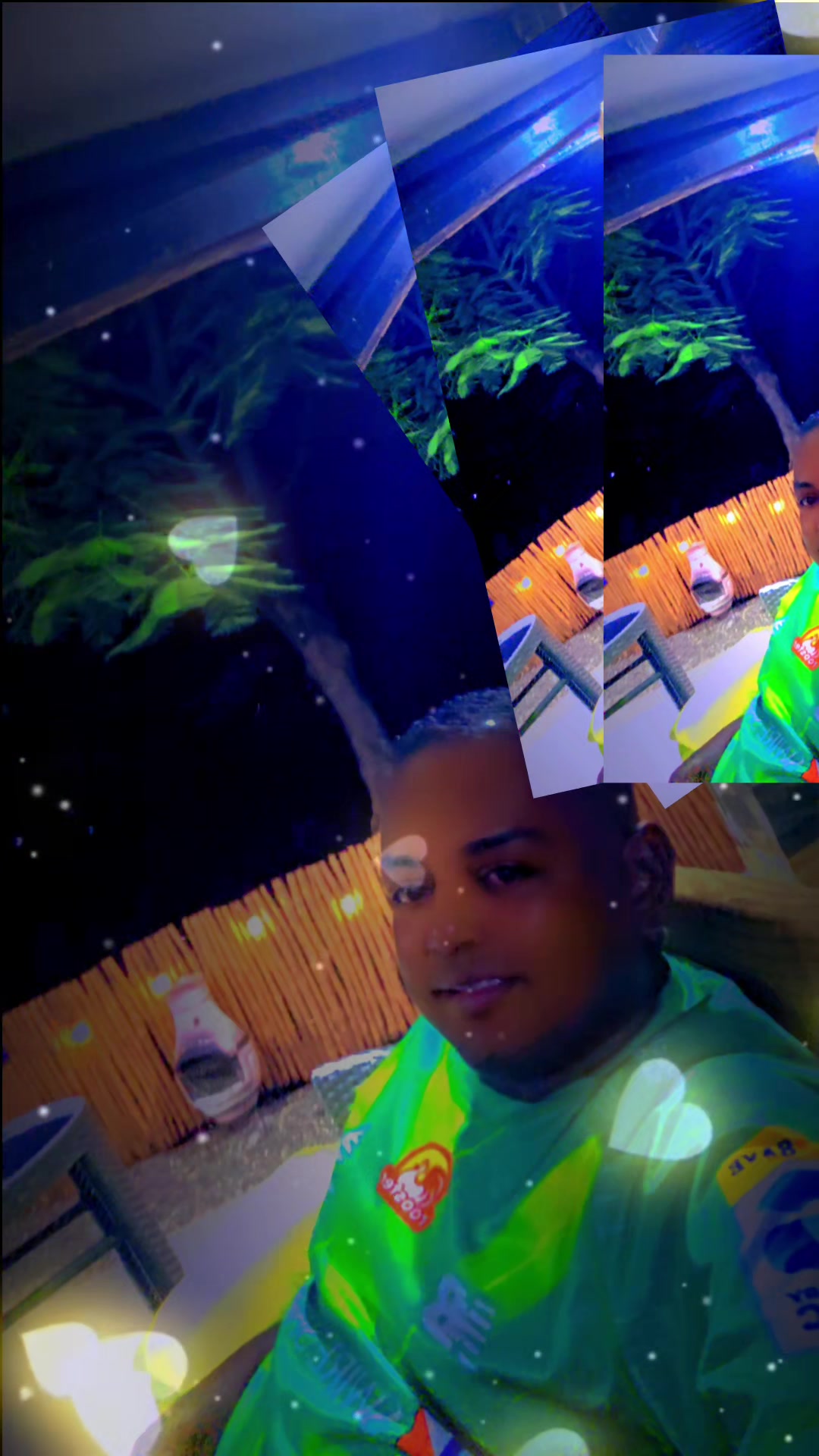 @💢💥💫GOLDENBOY 💫💥-💢