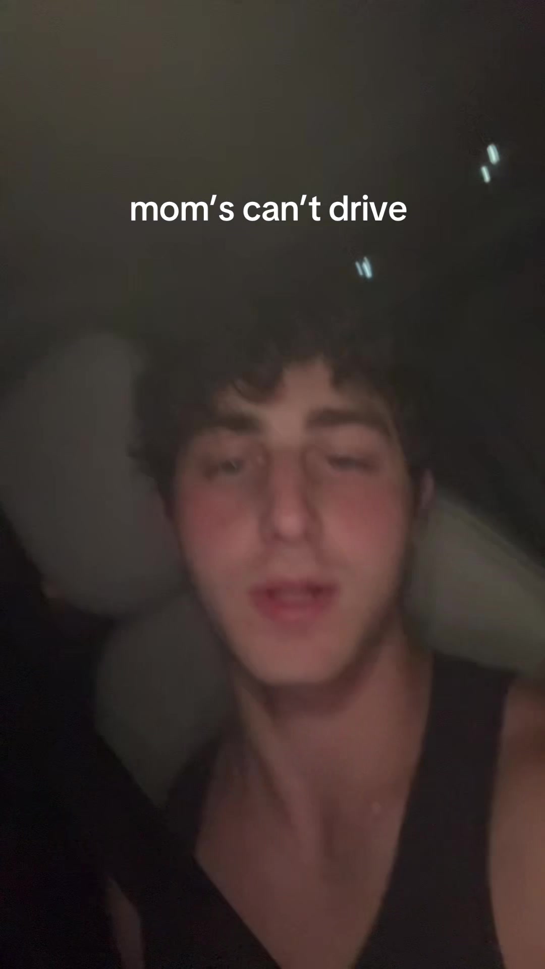 @Itai Merlin