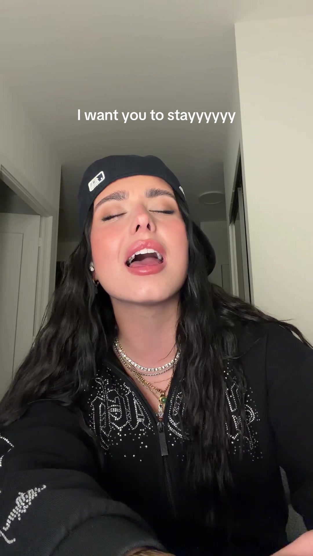 @Sofia Camara
