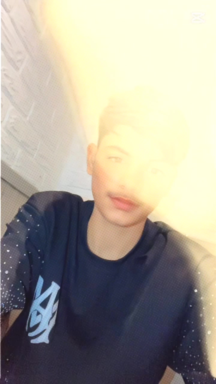 @💝👤 🐼ρ𝔸ᑎđᗩ 🐼 ♪♢