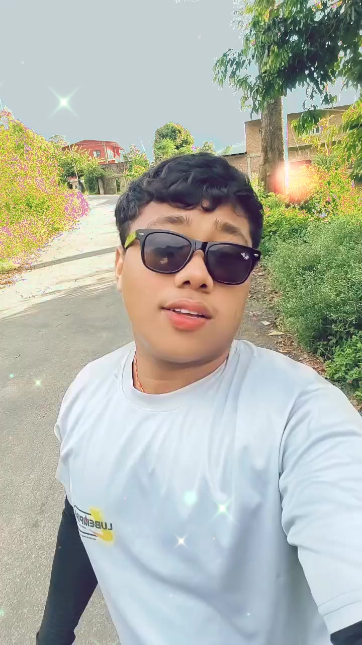 @💓B..काश.💓 श्रेष्ठ 💓🌺