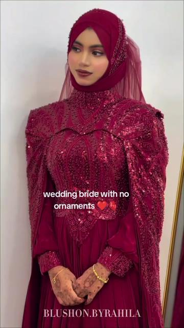 @Noor.Naments.Bride🤌✨👀