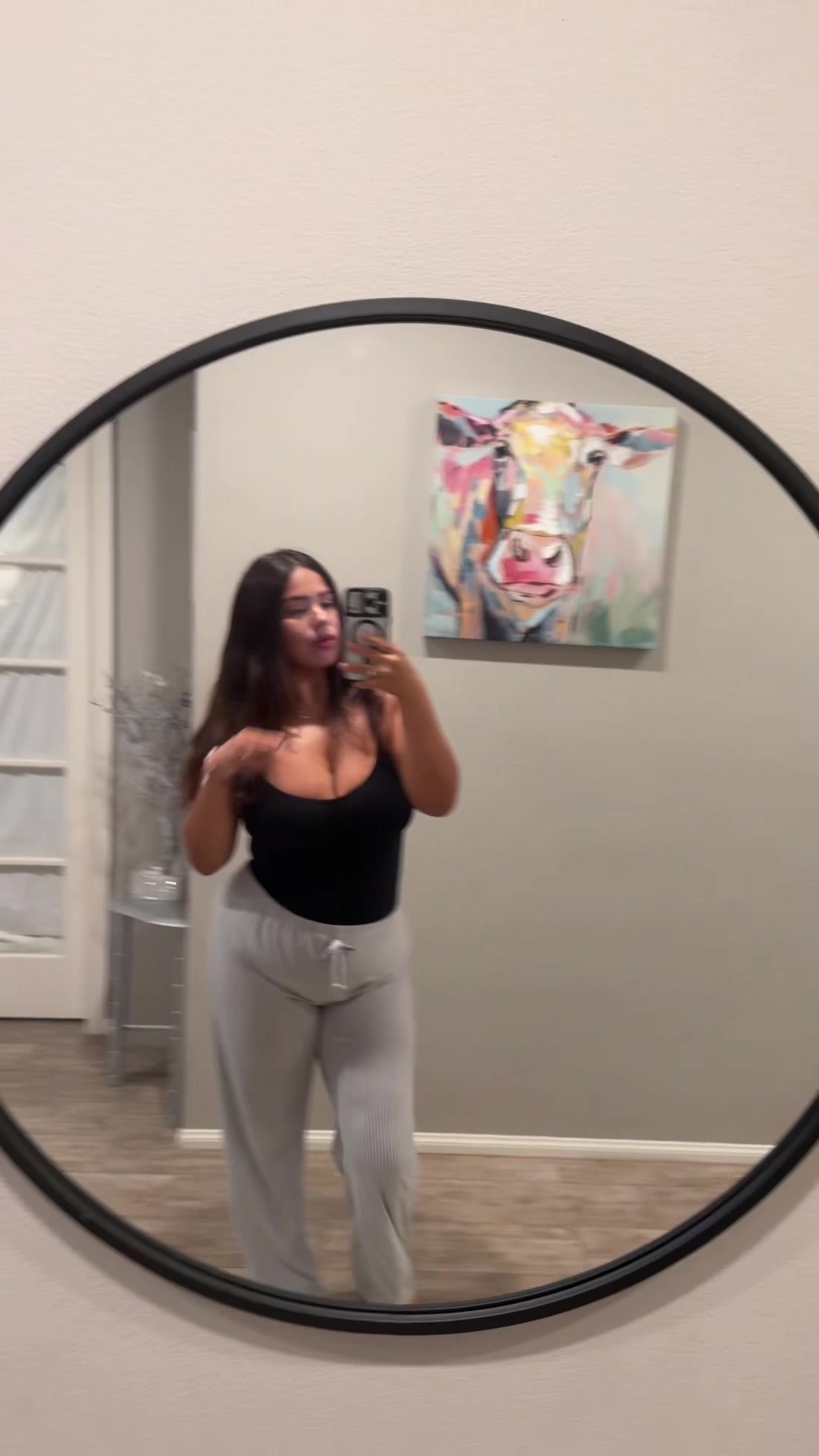 @Paulina