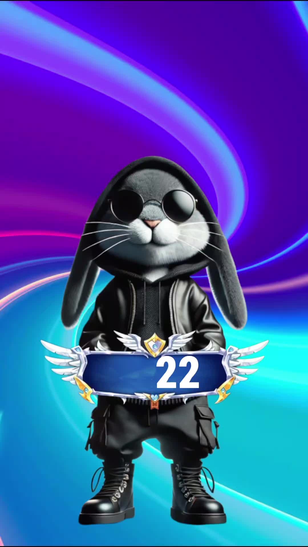 @๐ชRebe2๐๐ธ๐ฒ๐๐ฆ๐ฎโฝ๏ธ๐ณ๐๐ธ๐