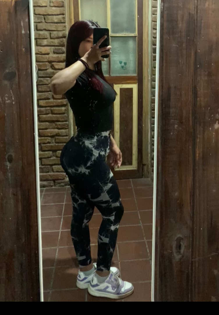 @ayelen_mendez22