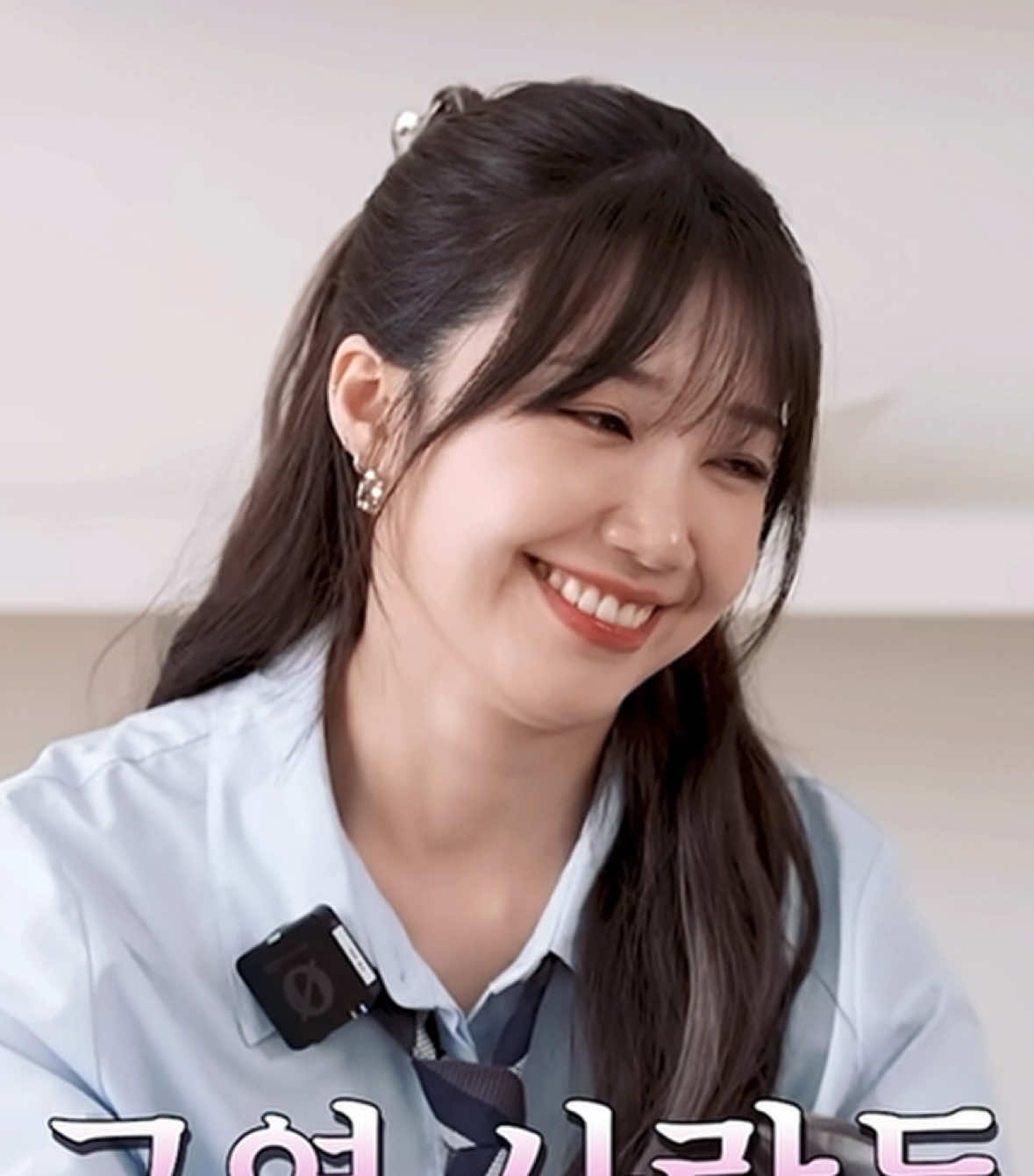 @artist_eunji archives🐶