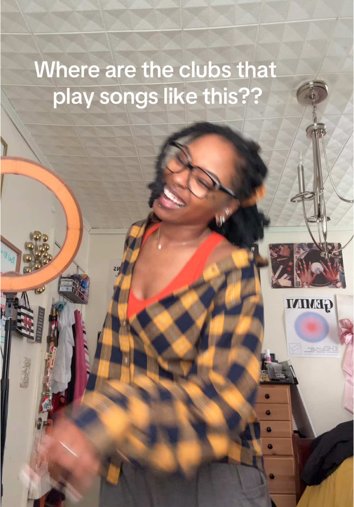 @Qui (Key) 🗝️