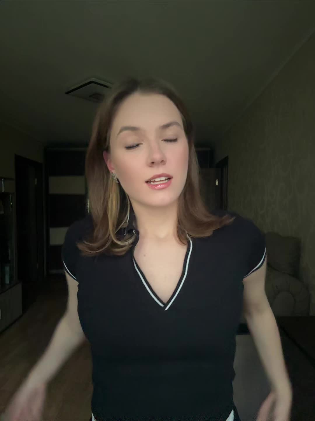 @тгк: варежка🫂
