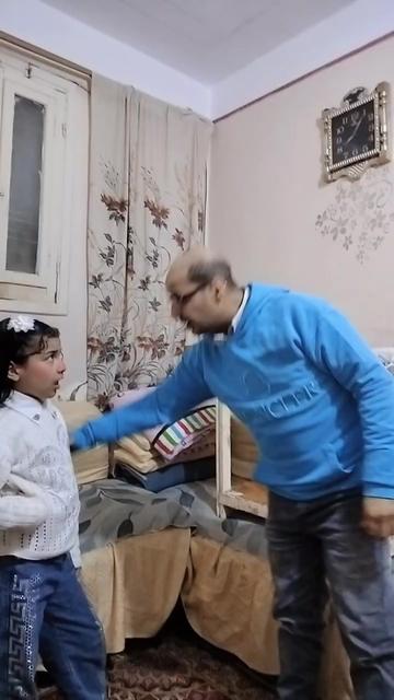@فنانين طنطا