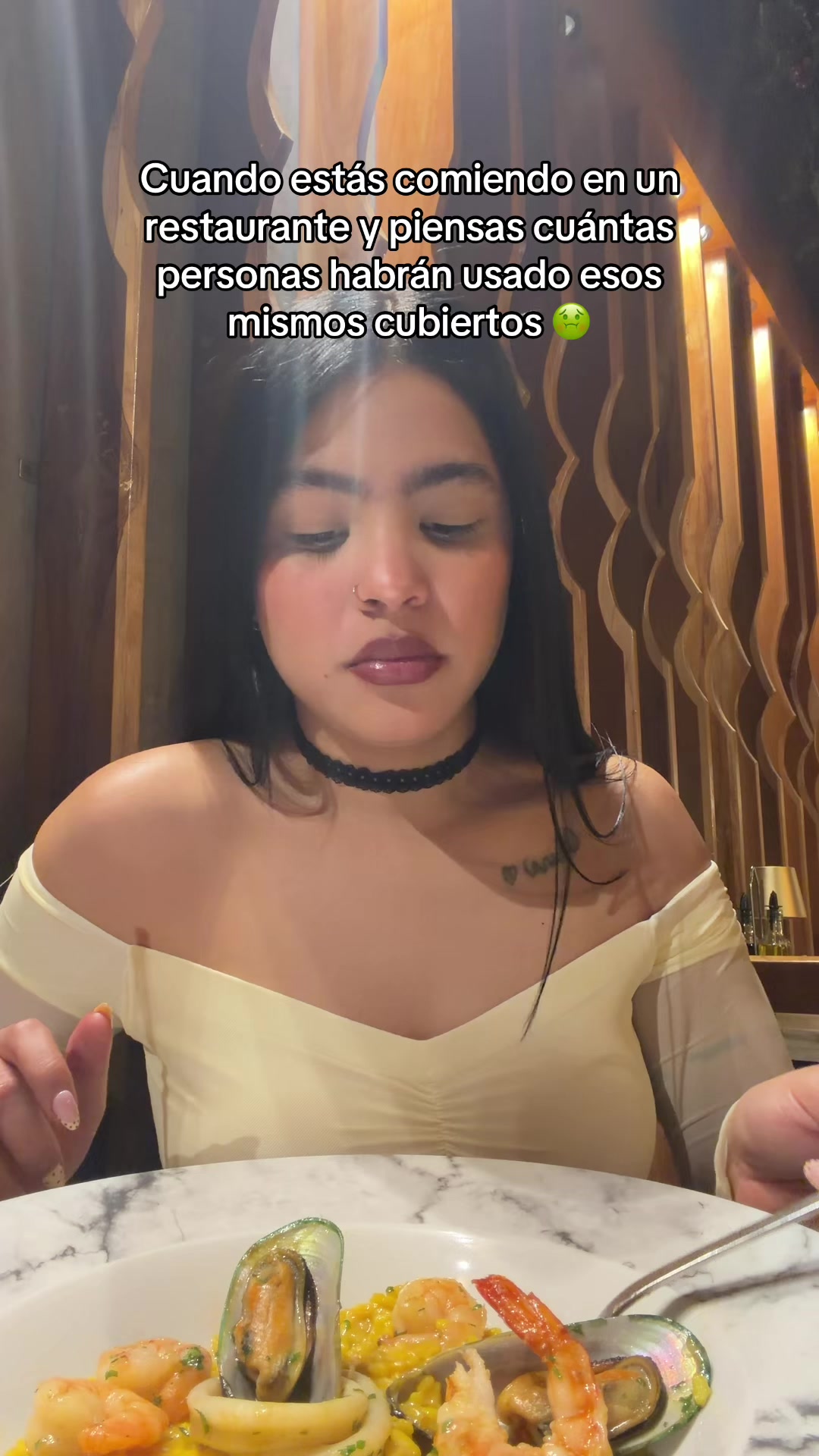 @La eria
