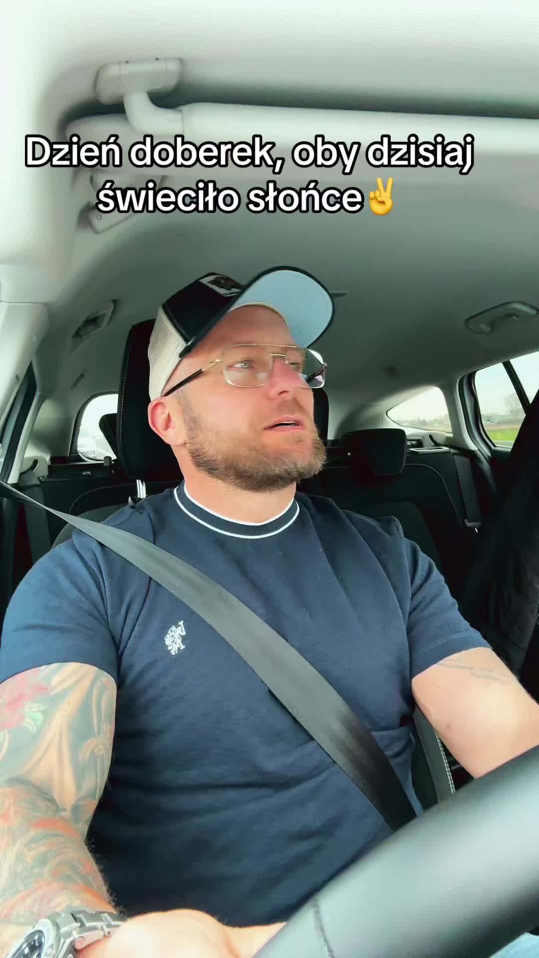 @Michał Judkowiak