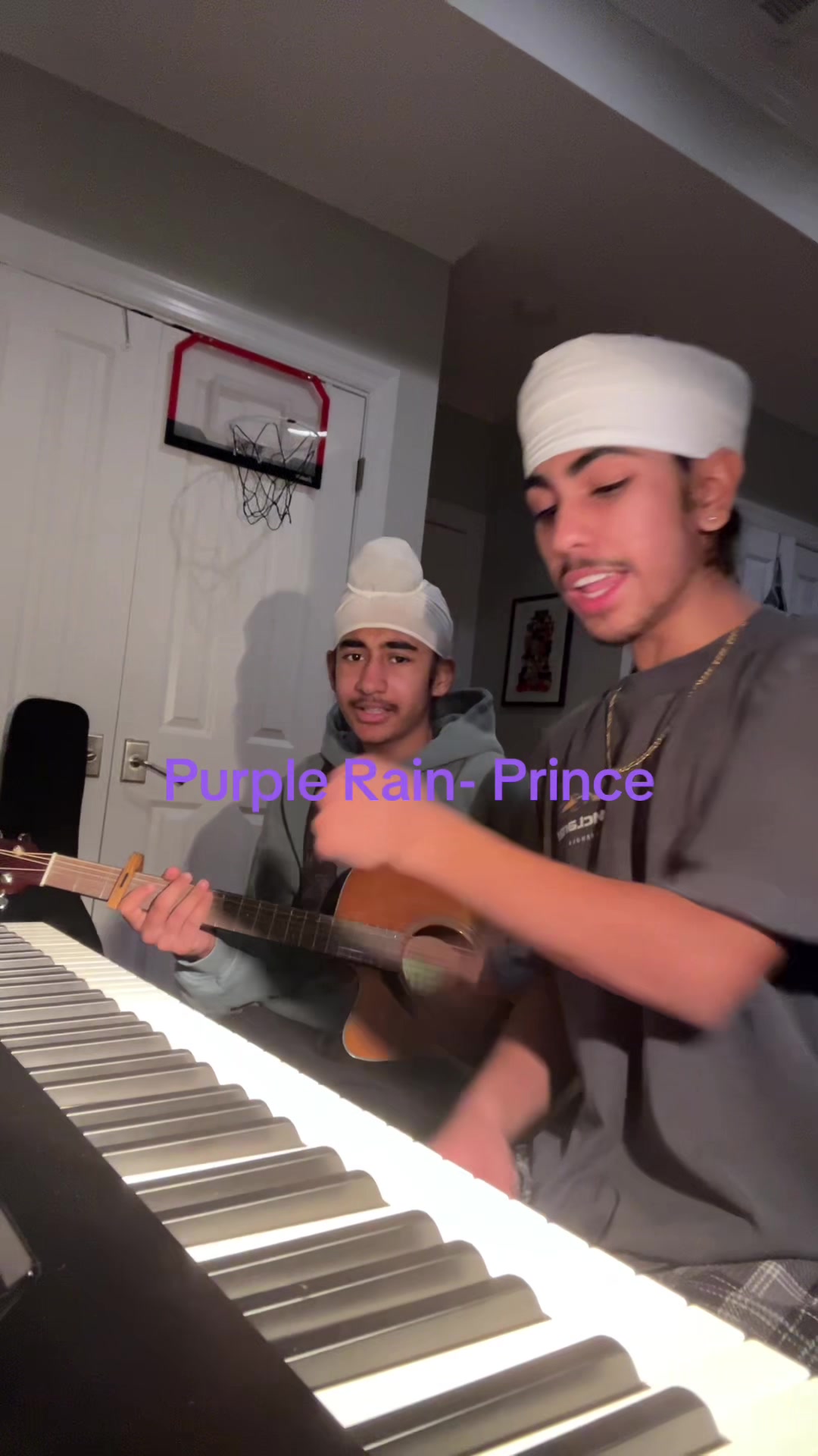 @Singhplays