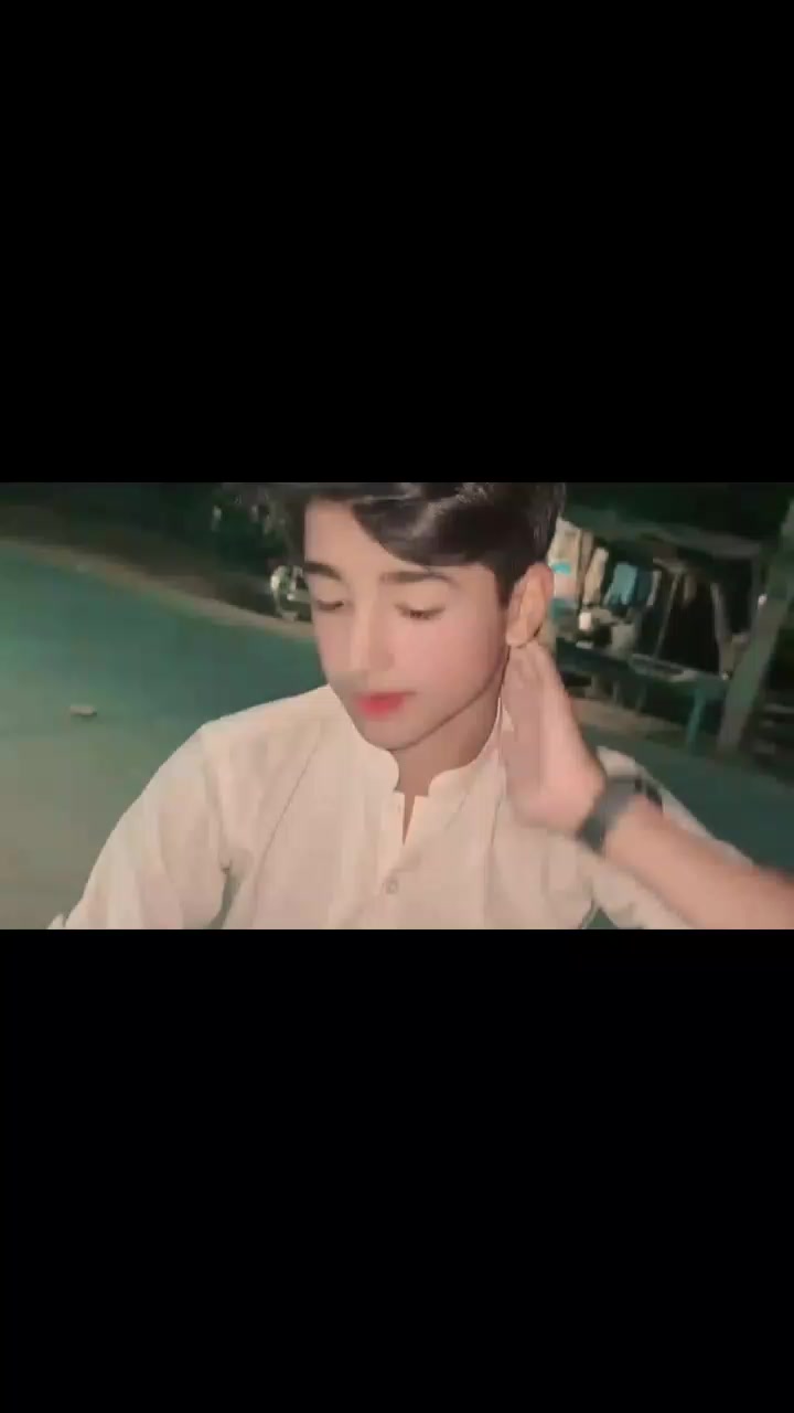 @Saqib Azhar virk