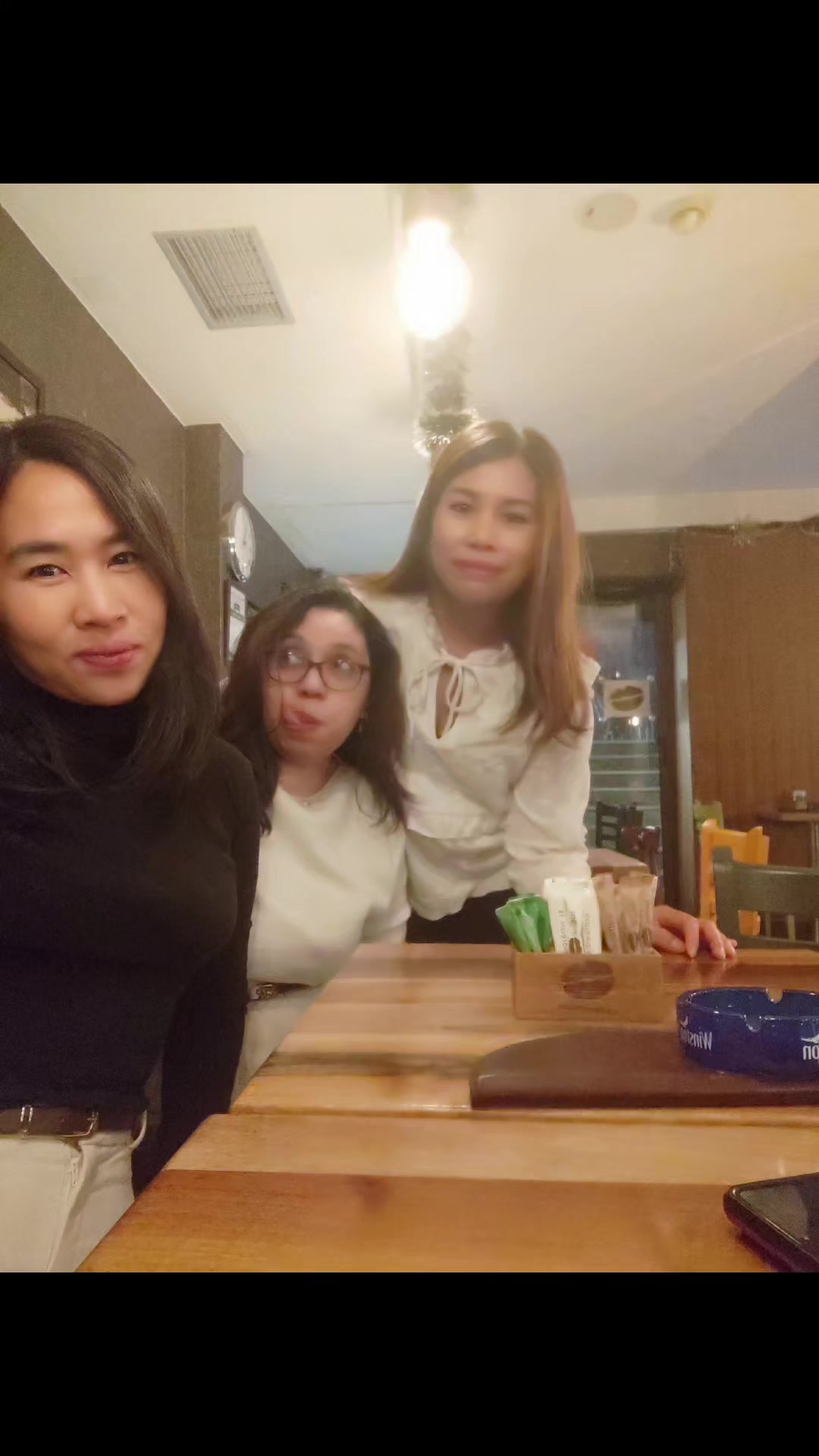 @Sayang 'stojkovic 🇷🇸❤️🇮🇩