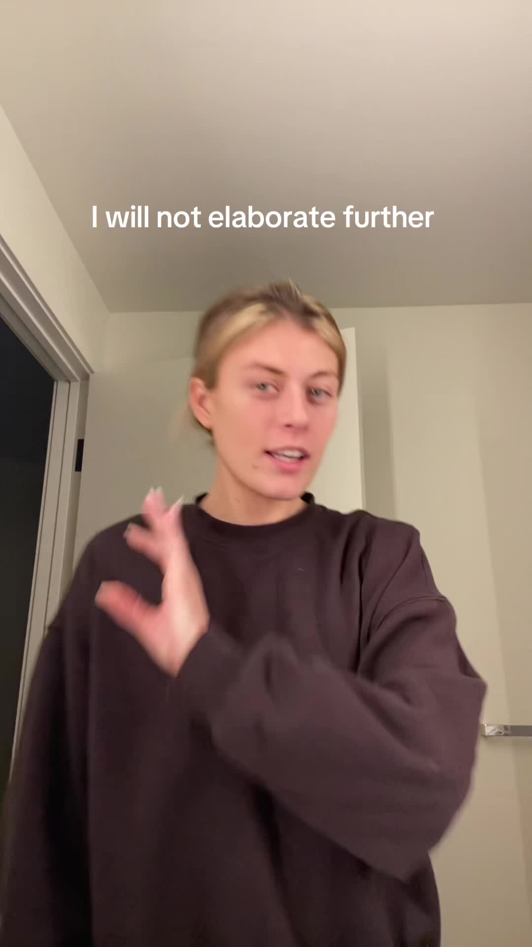 @alexandra