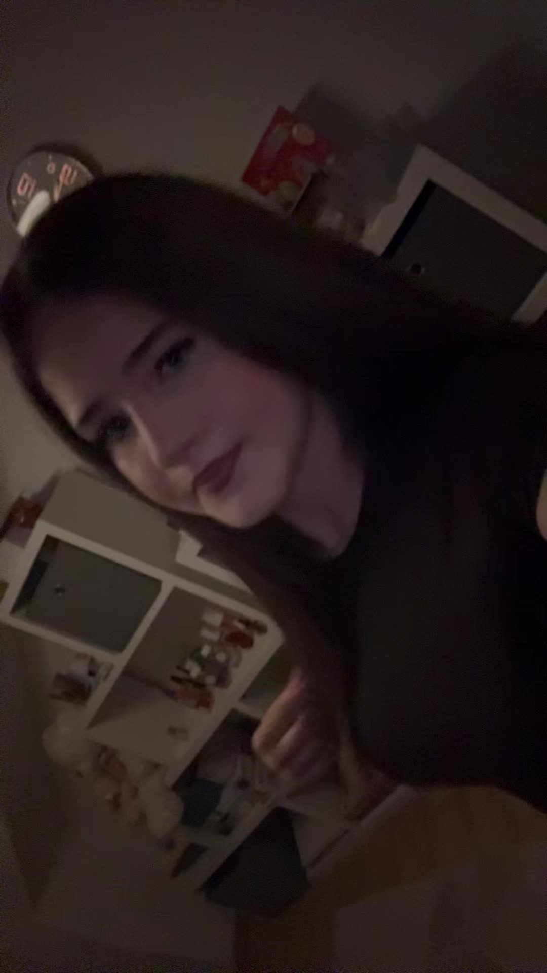 @Estefania.rv