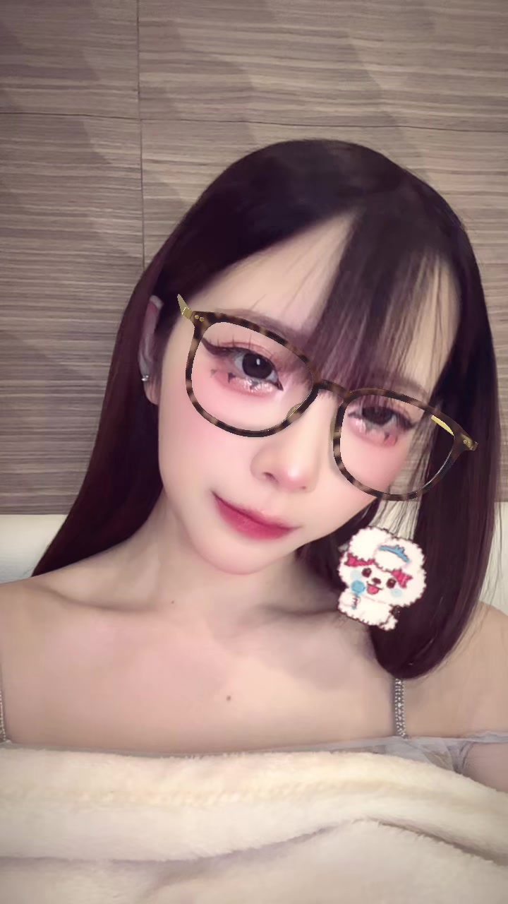 @さばにこみ🐟新人ライバー♡